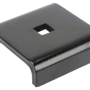 Nakładka bębna przyspieszającego