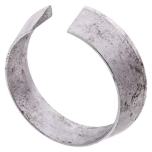 Pierścień stożkowy