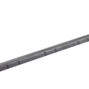 Końcówka drążka kierowniczego