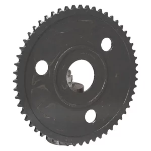 Koło zębate Z-56