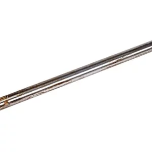 Wałek napędu motowideł