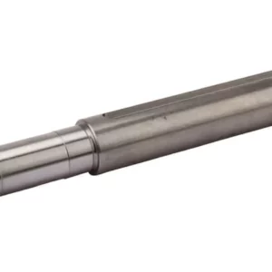 Wałek napędu motowideł