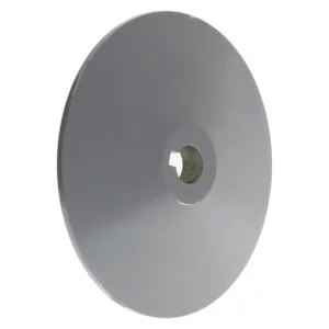 Koło pasowe wariatora