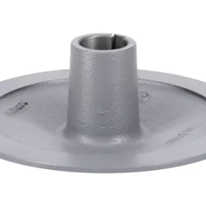 Koło pasowe wariatora