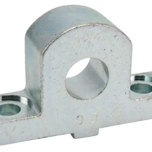 Tulejka ramienia targańca