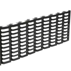 Wstawka naprawcza wytrząsacza