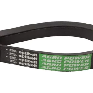 Pas klinowy 1039 OPTIBELT