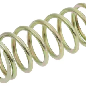 Sprężyna naciskowa