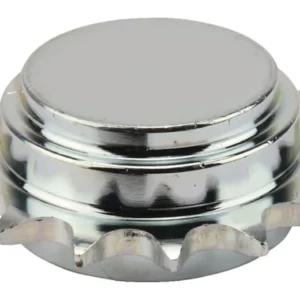 Koło zębate napinające