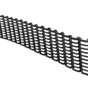 Wstawka naprawcza wytrząsacza