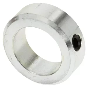 Pierścień ustalający