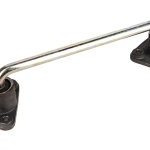 Uchwyt podsiewacza kpl.