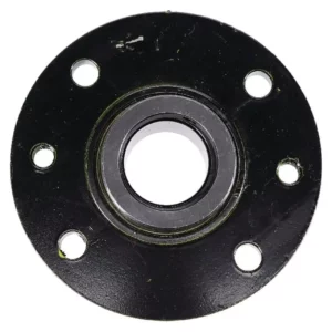 Zespół łożyskowy