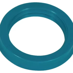 Pierścień zabezpieczający