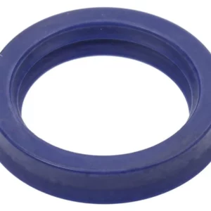 Pierścień uszczelniający