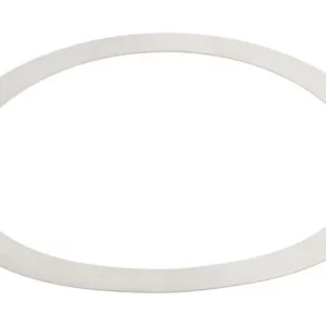 Podkładka dystansowa