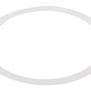 Podkładka dystansowa