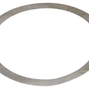 Podkładka dystansowa