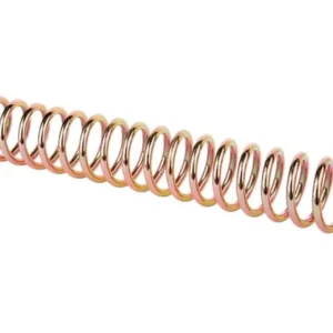 Sprężyna naciskowa