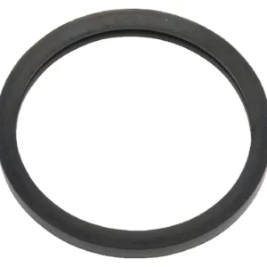 Uszczelka termostatu