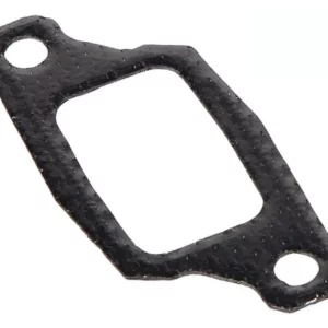 Uszczelka kolektora wydechu