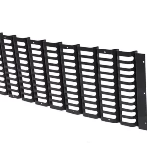 Wstawka naprawcza wytrząsacza