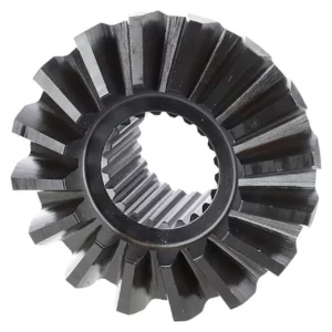 Koło zębate stożkowe