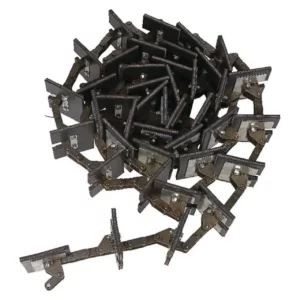 Łańcuch transportowy