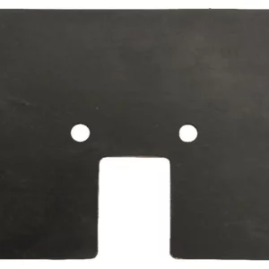 Płytka transportowa