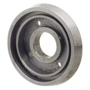 Płyta uszczelniająca