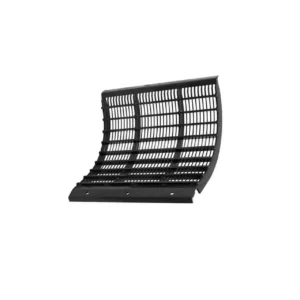 Segment klepiska - 10mm