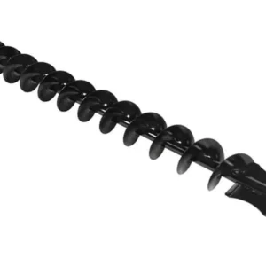 Ślimak zbiornika na ziarno