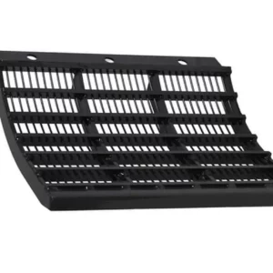 Segment klepiska ( pszenica) - 10mm