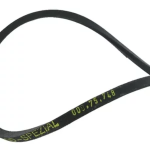 Pasek klinowy Gutbrod Spezial