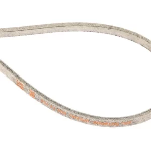 Pasek klin. mech.kosz. Gutbrod