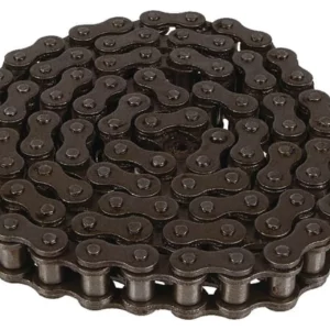 Łańcuch rolkowy 95 ogniw