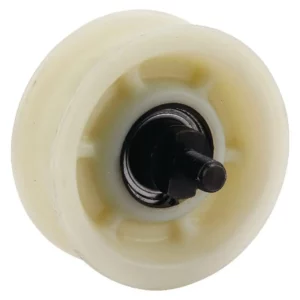 Rolka mocująca kpl.