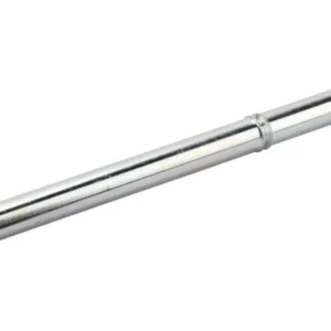 Palec przetrząsacza słomy