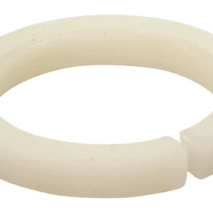 Pierścień prowadzący