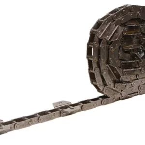 Łańcuch transportowy