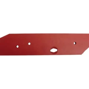 Płóz długi prawy Landsberg