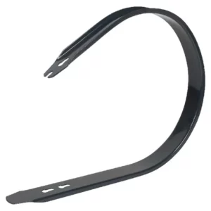 Osłona podbieracza kpl.