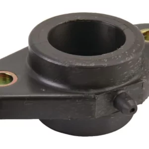 Łożysko kołnierzowe