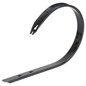 Osłona podbieracza kpl.