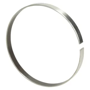 Pierścień prowadzący