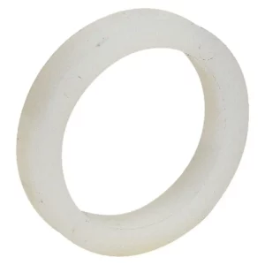 Pierścień uszczelniający