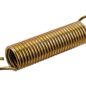 Sprężyna napinająca