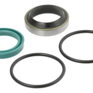 Zestaw uszczelnień
