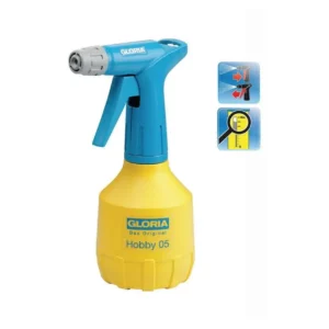 Opryskiwacz ciśnieniowy Hobby 05 Flex 500 ml