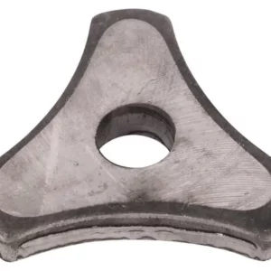 Podkładka dystansowa